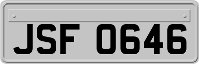 JSF0646