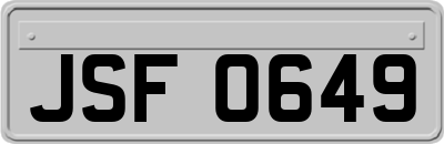 JSF0649