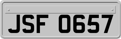 JSF0657