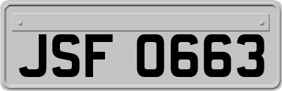 JSF0663