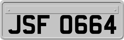 JSF0664
