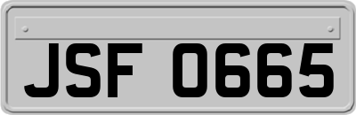 JSF0665