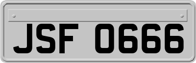 JSF0666