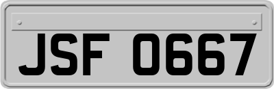 JSF0667