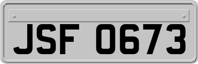 JSF0673