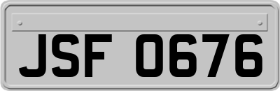 JSF0676