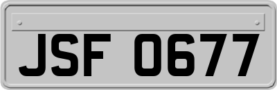 JSF0677