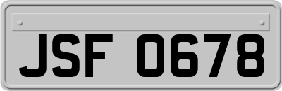 JSF0678