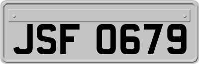 JSF0679