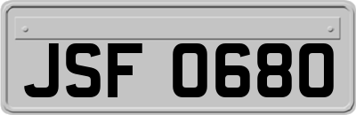 JSF0680