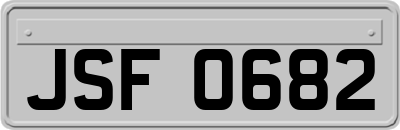 JSF0682