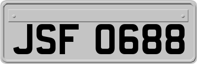 JSF0688