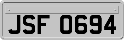 JSF0694