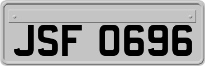 JSF0696