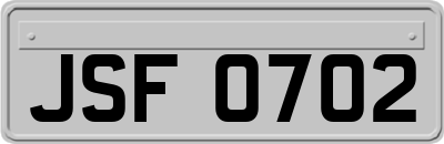 JSF0702