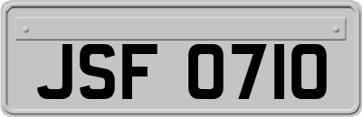 JSF0710