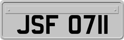 JSF0711