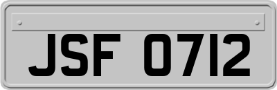 JSF0712