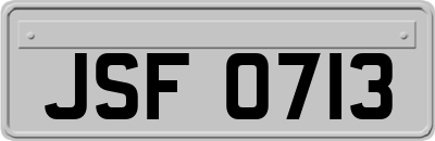 JSF0713