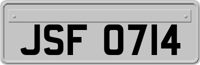 JSF0714