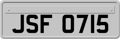 JSF0715
