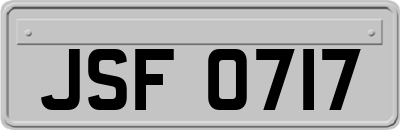 JSF0717
