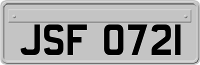 JSF0721
