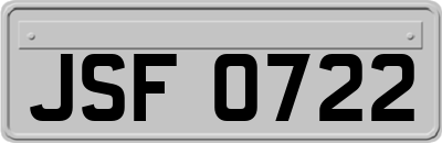 JSF0722