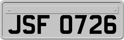 JSF0726