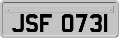 JSF0731