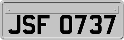 JSF0737
