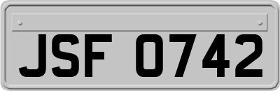 JSF0742