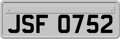 JSF0752