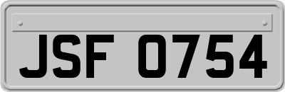 JSF0754