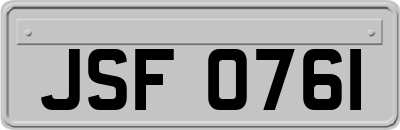 JSF0761