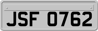 JSF0762