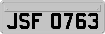 JSF0763