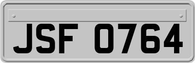 JSF0764