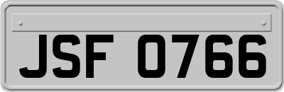 JSF0766