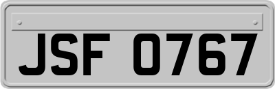 JSF0767