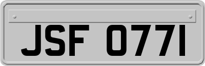 JSF0771