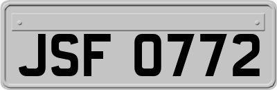 JSF0772