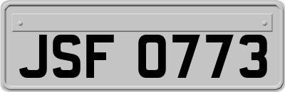 JSF0773