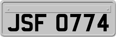 JSF0774