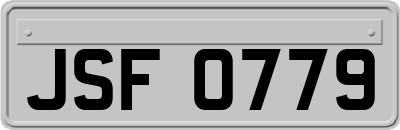 JSF0779