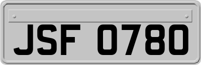 JSF0780