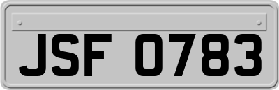 JSF0783