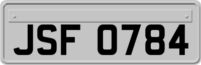 JSF0784