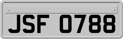 JSF0788