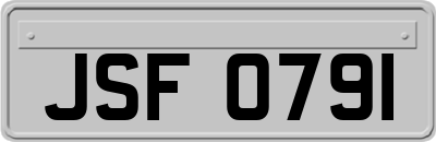 JSF0791